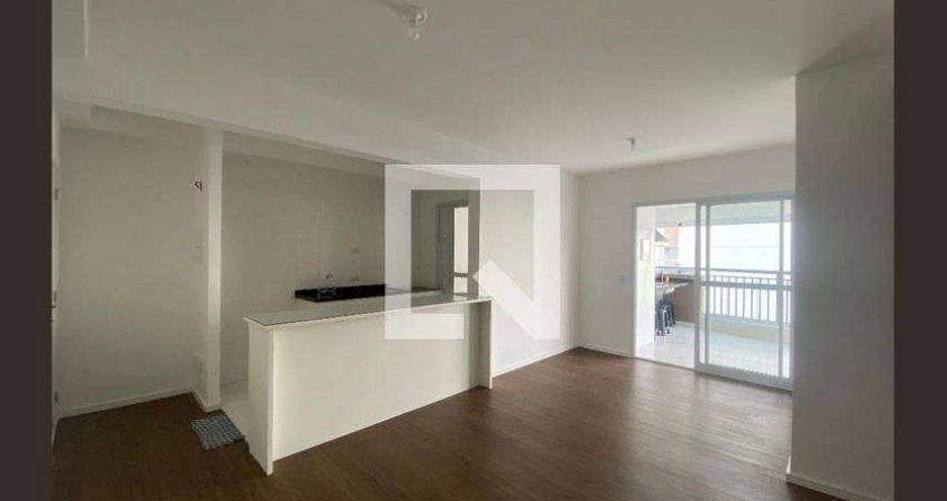 Apartamento à Venda - Mooca, 3 Quartos,  93 m2