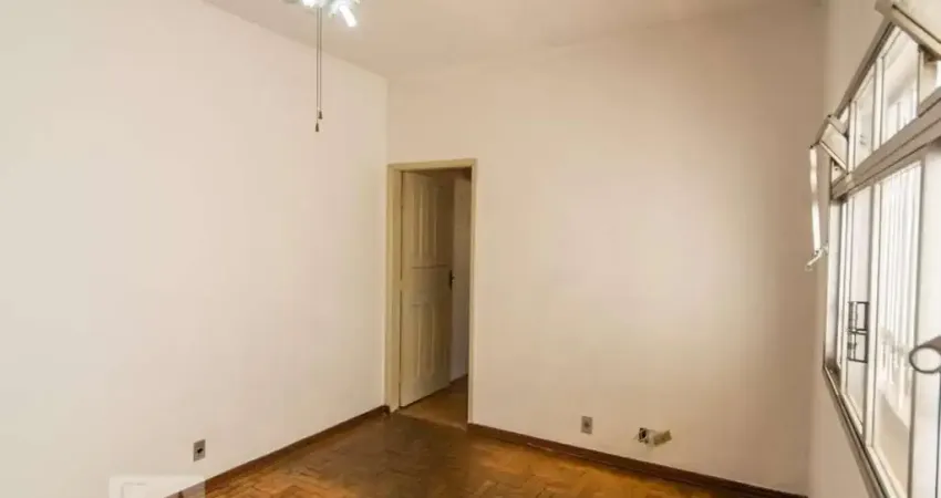 Casa à Venda - Vila Prudente, 3 Quartos,  96 m2