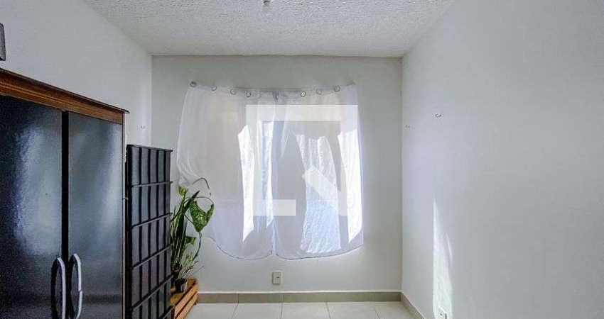 Apartamento à Venda - Mooca, 2 Quartos,  33 m2