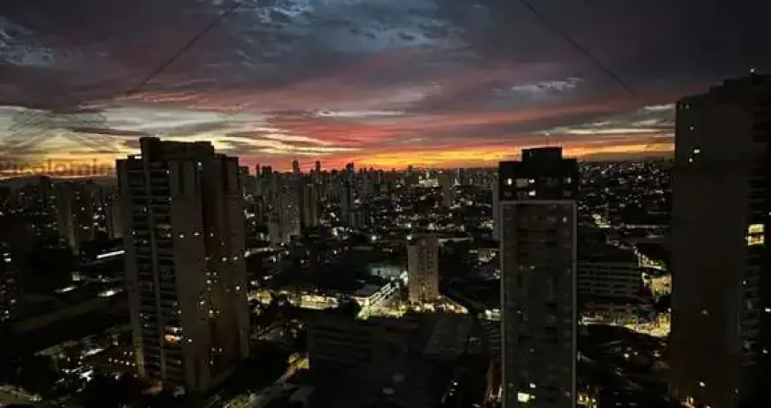 Apartamento na Mooca com 2 dormitórios,sala,cozinha,área de serviço, 2 banheiros