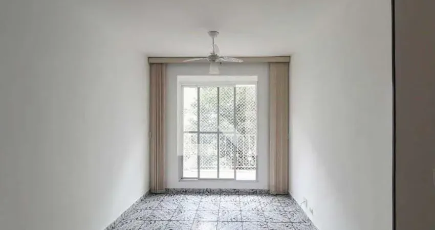 Apartamento à Venda - Vila Prudente, 2 Quartos,  58 m2