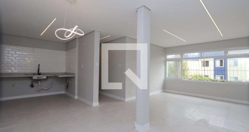 Apartamento à Venda - Vila Prudente, 3 Quartos,  95 m2