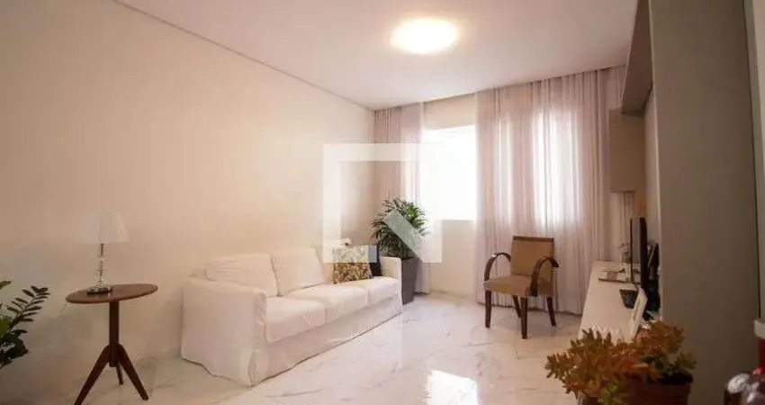 Casa à Venda - Vila Prudente, 3 Quartos,  250 m2