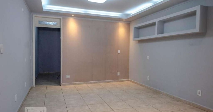 Casa à Venda - Mooca, 2 Quartos,  100 m2