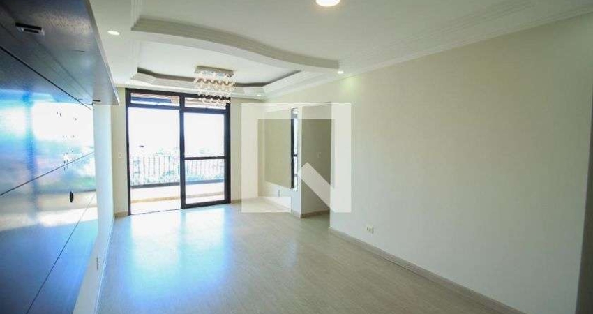 Apartamento à Venda - Mooca, 3 Quartos,  92 m2