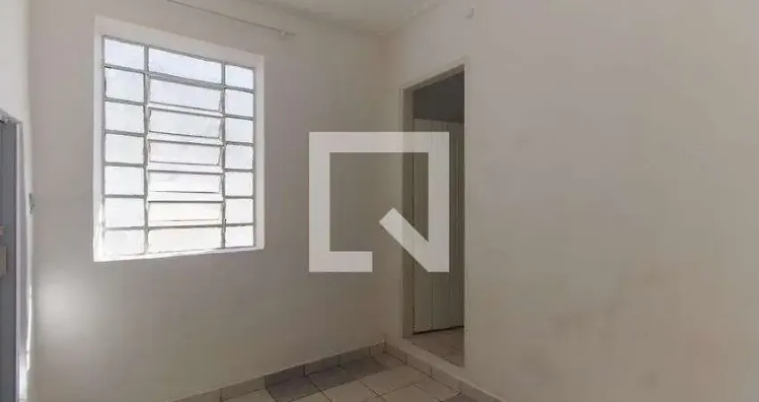 Casa à Venda - Vila Prudente, 4 Quartos,  140 m2