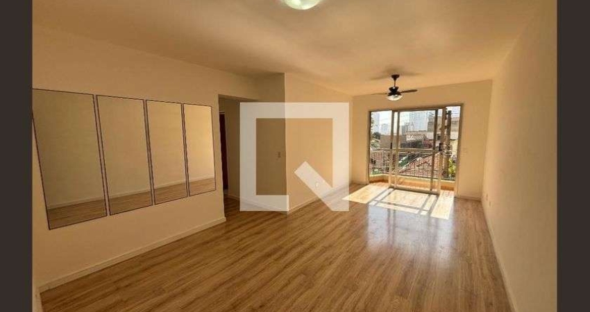 Apartamento à Venda - Mooca, 3 Quartos,  77 m2
