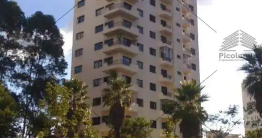 Apartamento um por andar de 240m2 na vila andrade próximo ao shopping morumbi town