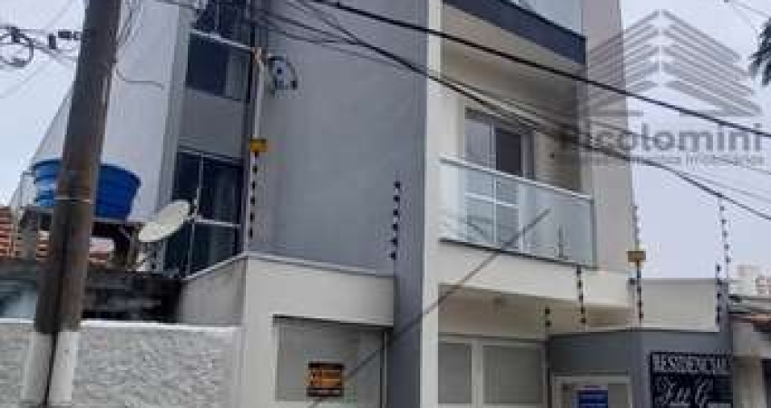 Apartamento á venda na Vila Prudente 2 quartos, 1 sala, 1 banheiro, 43 m². Confira agora!