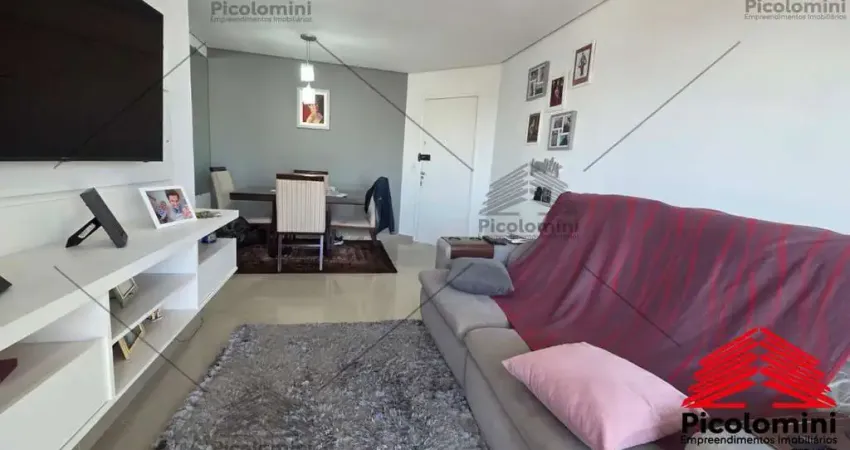 Apartamento á venda mooca 3 dormitórios sendo 1 suíte com armários, andar alto, sacada envidraçada, permanecerá mobiliado , 2 vagas, lazer completo