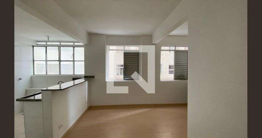 Apartamento com 1 quarto à venda na Rua Capitão Pacheco e Chaves, 368, Mooca, São Paulo