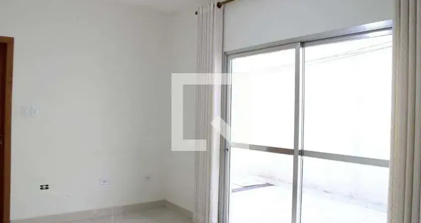 Casa com 2 quartos à venda na Rua dos Capitães Mores, 112, Mooca, São Paulo
