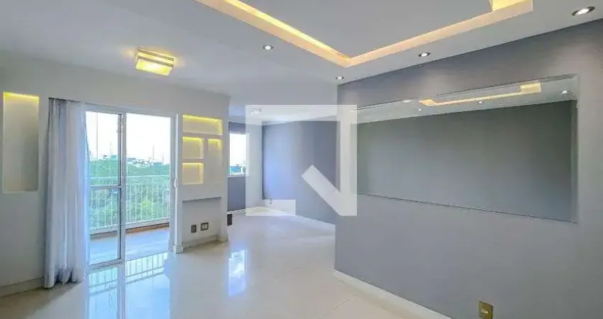 Apartamento com 2 quartos à venda na Rua Taquari, 941, Mooca, São Paulo