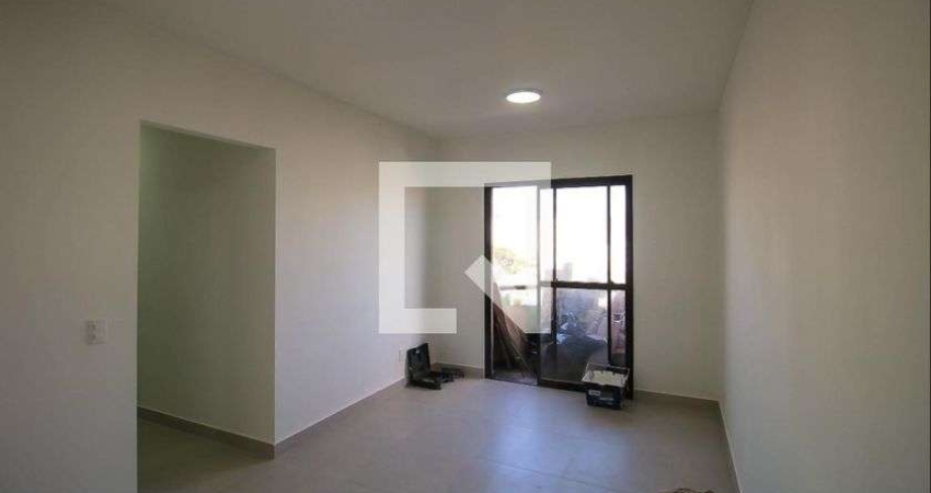 Apartamento à Venda - Vila Prudente, 3 Quartos,  69 m2