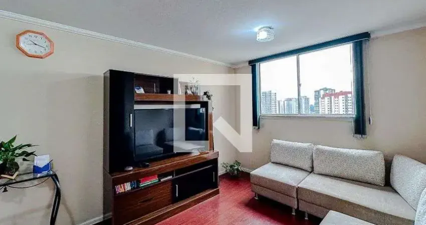 Apartamento com 2 quartos à venda na Rua Visconde de Parnaíba, 1501, Mooca, São Paulo