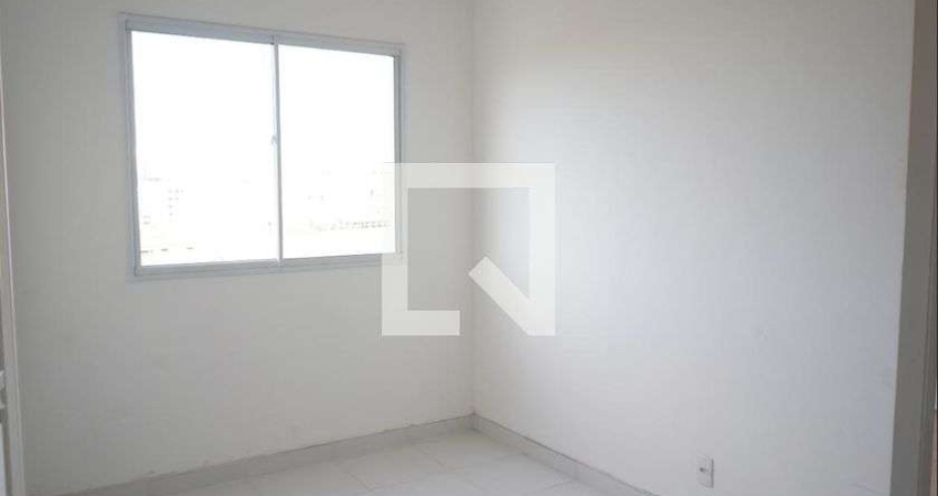 Apartamento com 2 quartos à venda na Rua da Mooca, 1350, Mooca, São Paulo