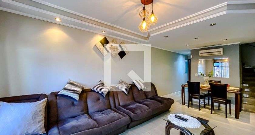 Casa com 3 quartos à venda na Rua Camé, 285, Mooca, São Paulo