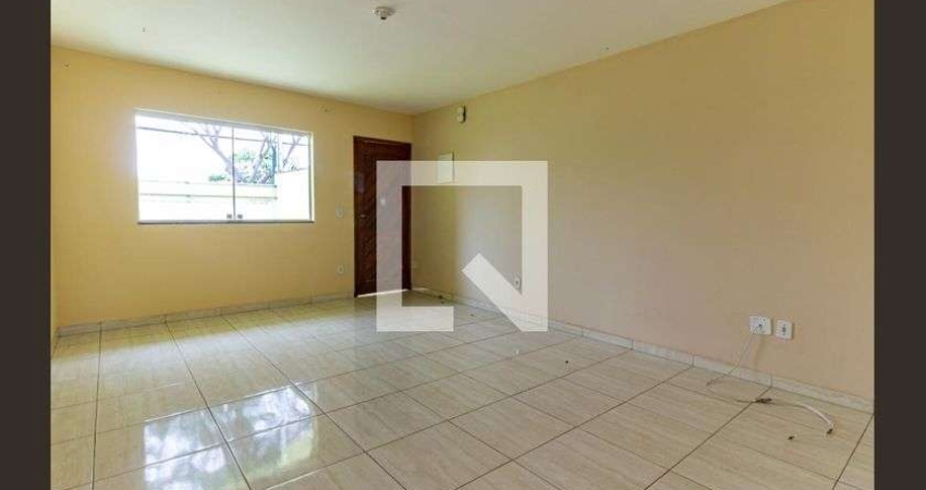 Casa com 3 quartos à venda na Rua Corumbaiba, 588, Mooca, São Paulo