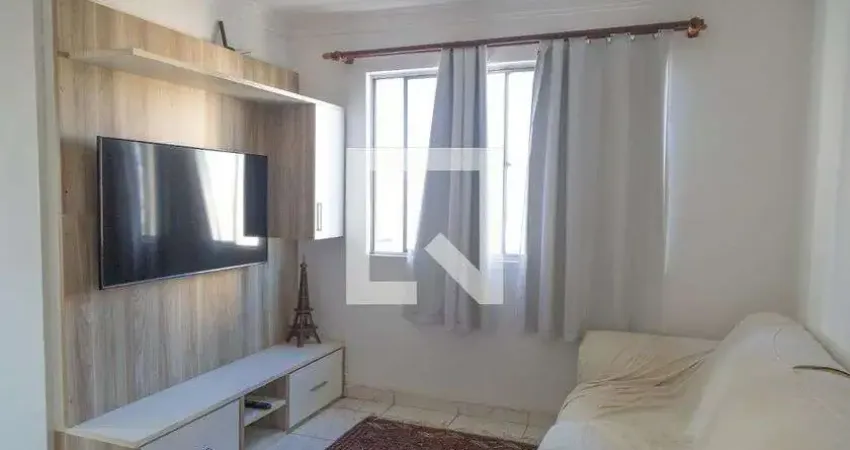 Apartamento com 2 quartos à venda na Rua Visconde de Parnaíba, 1461, Mooca, São Paulo
