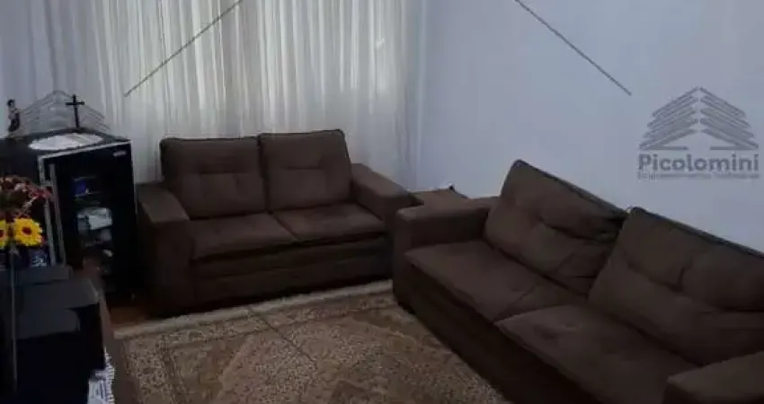 Apartamento mooca av paes de barros,2 quartos,2 banheiros,sala 2 ambientes,cozinha planejada,quarto de empregada,1 vaga de garagem