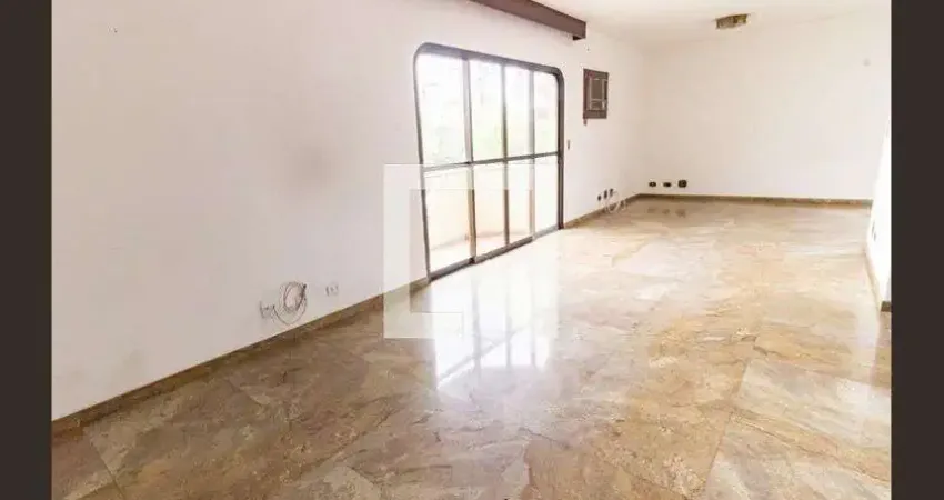 Apartamento com 3 quartos à venda na Rua Vitoantônio Del Vecchio, 226, Mooca, São Paulo