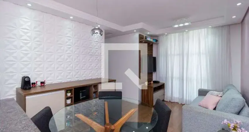 Apartamento com 3 quartos à venda na Rua Maria Daffre, 235, Mooca, São Paulo