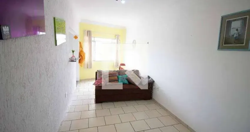 Apartamento com 2 quartos à venda na Rua Barretos, 244, Mooca, São Paulo