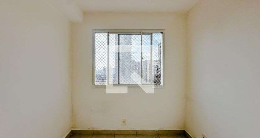 Apartamento com 1 quarto à venda na Rua Visconde de Parnaíba, 766, Mooca, São Paulo