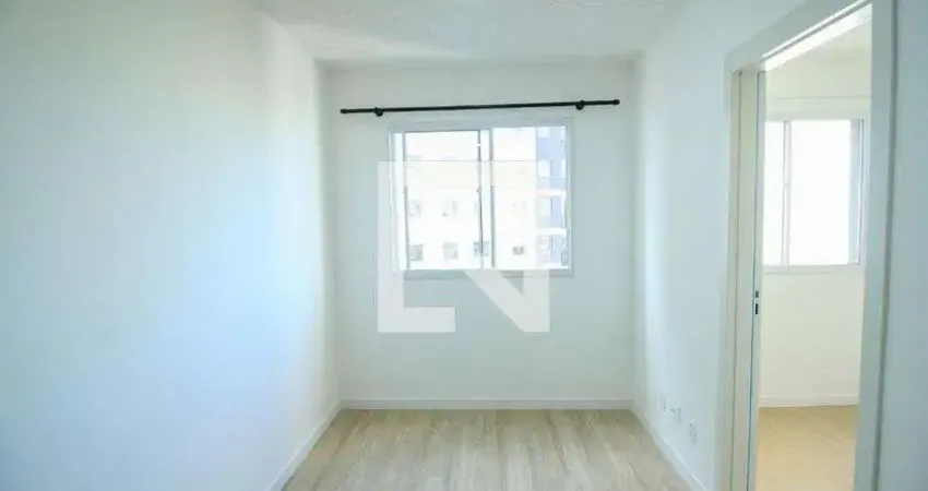 Apartamento com 2 quartos à venda na Rua da Mooca, 1350, Mooca, São Paulo