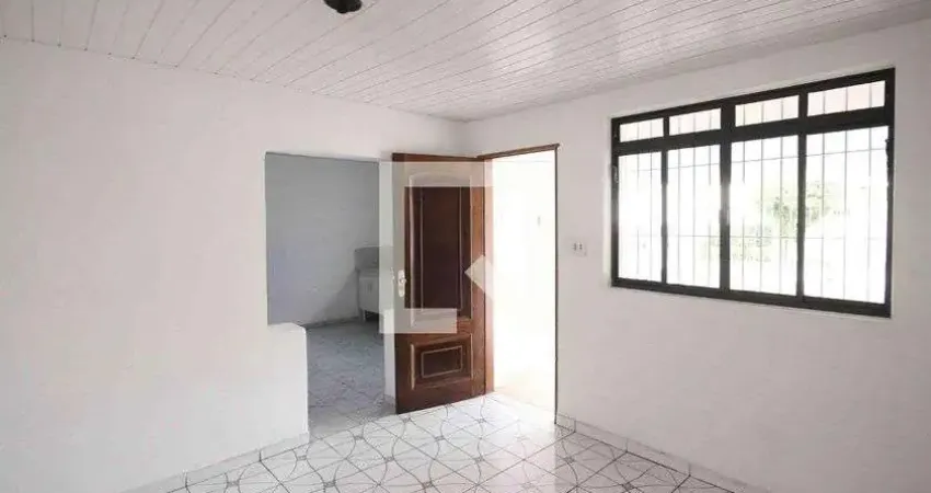 Casa com 2 quartos à venda na Rua Industrial, 303, Vila Prudente, São Paulo