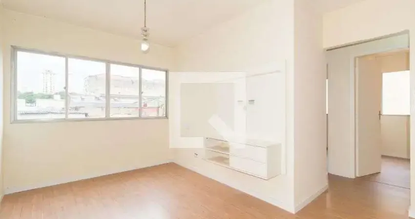 Apartamento com 3 quartos à venda na Rua dos Campineiros, 814, Mooca, São Paulo