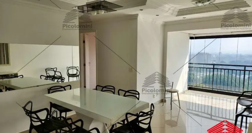 Apartamentoà venda, Ideale Mooca, 68 m²,03 quartos, 01 suíte,ampla sacada integrada á sala,cozinha planejada,02 vagas,andar alto,vista livre.