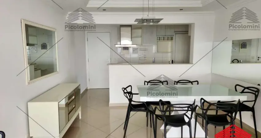 Apartamentoà venda, ideale mooca, 68 m²,03 quartos, 01 suíte,ampla sacada integrada á sala,cozinha planejada,02 vagas,andar alto,vista livre.