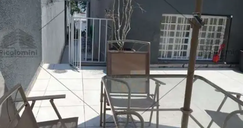 Casa à venda em são paulo-sp, parque císper: 3 quartos, 1 suíte, 1 sala, 2 banheiros, 6 vagas de garagem, 125m²!