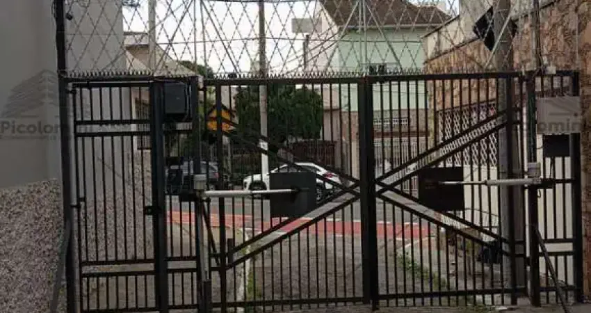 Imperdível: casa em condomínio à venda em vila bertioga, são paulo-sp! 3 quartos, 1 suíte, 1 sala, 2 banheiros, 1 vaga, 145m².