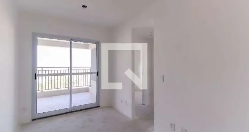 Apartamento com 2 quartos à venda na Rua Major Otaviano, 263, Mooca, São Paulo