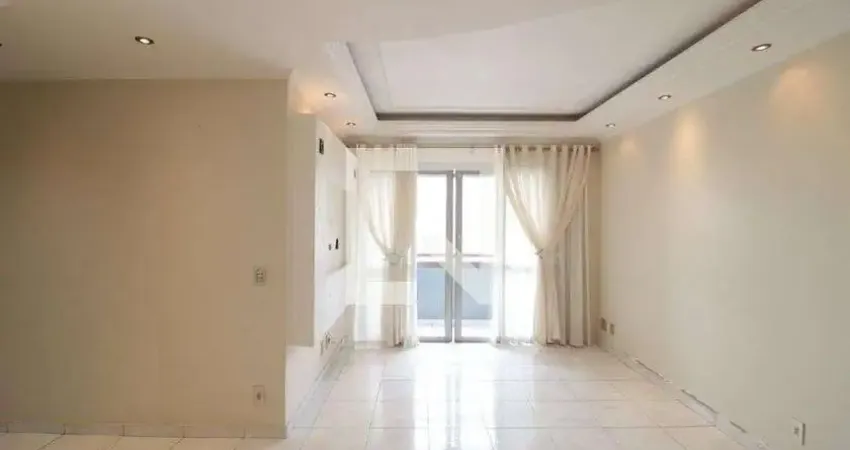 Apartamento com 2 quartos à venda na Rua Marina Crespi, 195, Mooca, São Paulo