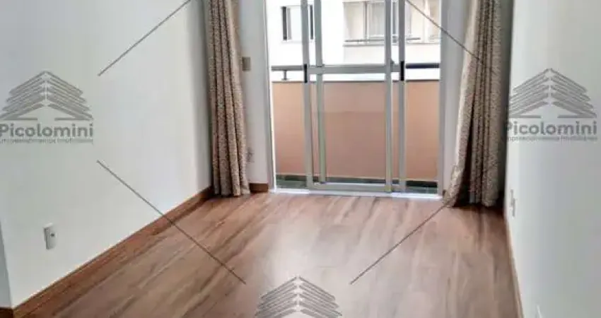 Apartamento à venda em são paulo-sp, vila bela: 3 quartos, 2 salas, 1 banheiro, 1 vaga de garagem, 60m². aproveite!