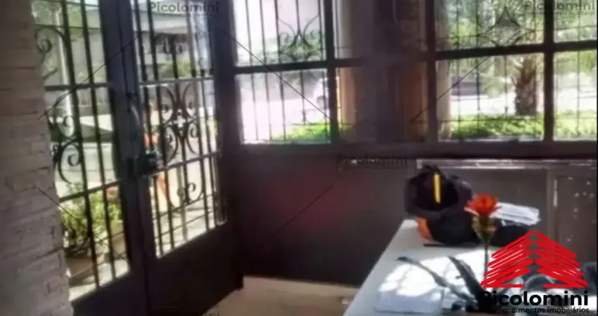 Apartamento à venda em vila prudente - são paulo-sp: 1 quarto, 1 sala, 1 banheiro, 26m² de área. venha conferir!