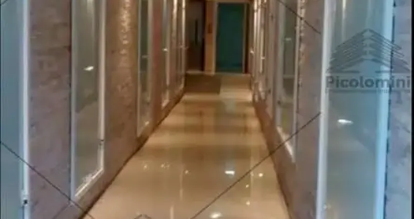 Apartamento à venda em Vila Prudente - São Paulo-SP: 1 quarto, 1 sala, 1 banheiro, 26m² de área. Venha conferir!