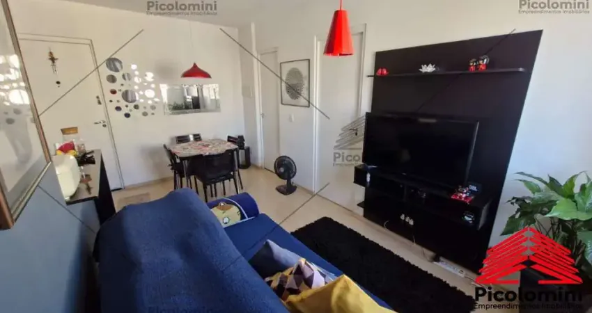 Aluguel de apartamento no cambuci, são paulo-sp: 1 quarto, 1 sala, 1 banheiro, 45m² de área