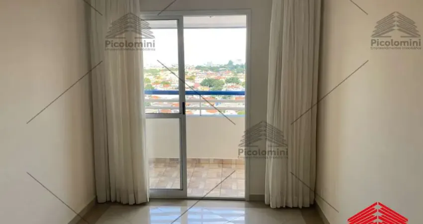 Apartamento para Locação Vila Prudente 3 dormitórios armários sendo 1 suíte sala 2 ambientes com sacada andar alto 2 vagas lazer completo