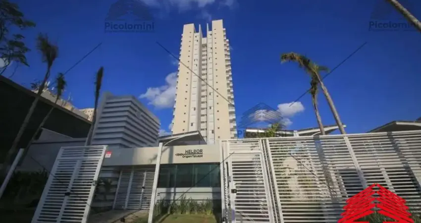 Apartamento à venda no tatuapé, 103m² com 3 quartos (1 suíte), sala 2 ambientes, varanda gourmet, cozinha americana, lavanderia, 3 banheiros e 2 vagas