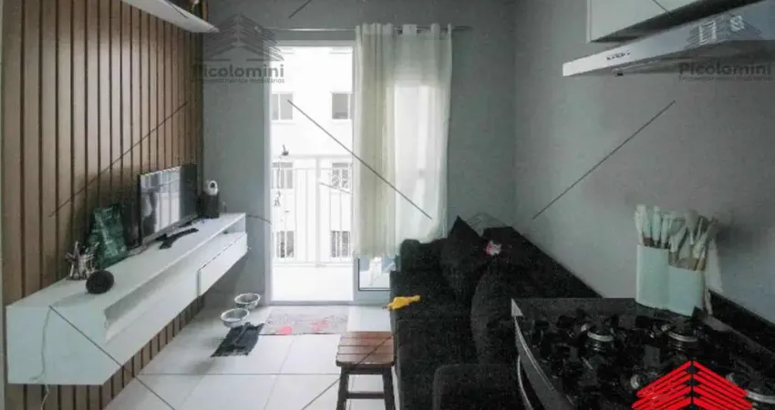 Apartamento à venda vila prudente com 2 quartos, sala com sacada, cozinha planejada, 1 banheiro, 35,00 m², academia, espaço gourmet