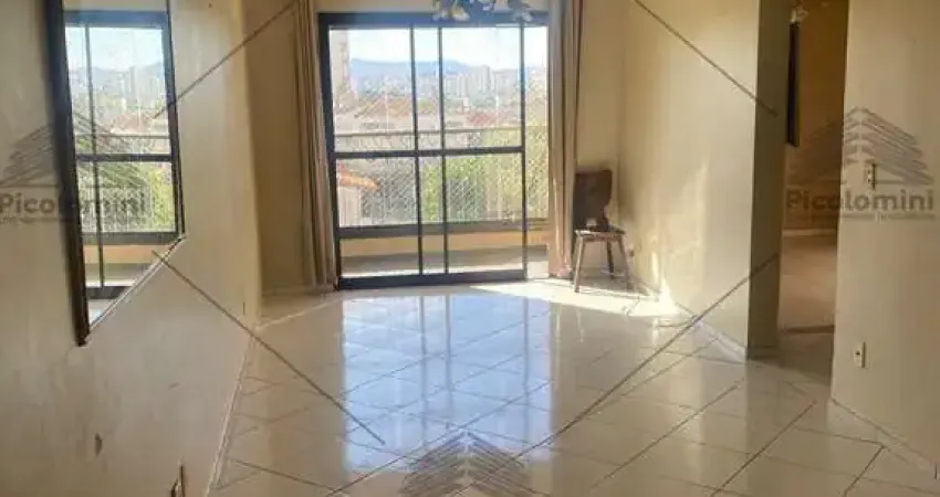 Apartamento à venda belenzinho com 72 metros, 2 quartos, sala 2 ambientes com sacada, 1 banheiro, 1 vaga, piscina, academia, espaço gourmet