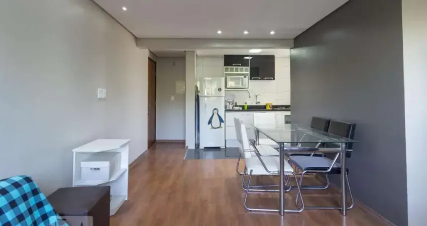 Apartamento com 2 quartos à venda na Rua Visconde de Parnaíba, 1461, Mooca, São Paulo