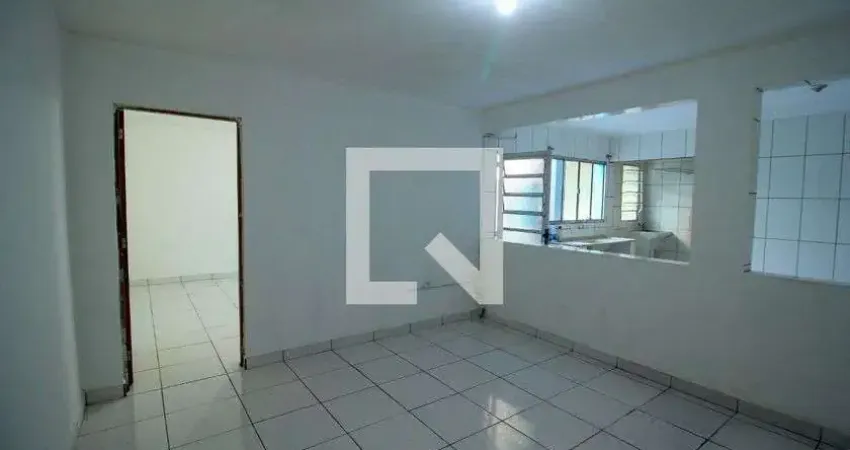 Casa com 1 quarto à venda na Rua Doutor Augusto Galvão Vaz Cerquinho, 162, Mooca, São Paulo