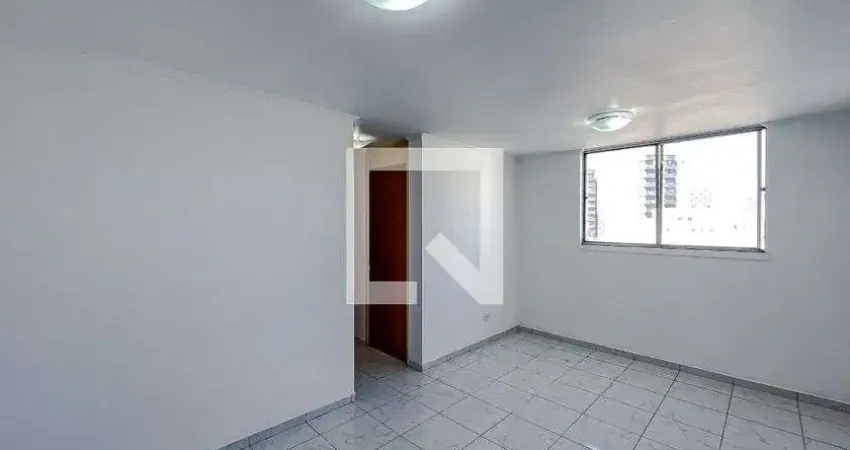Apartamento com 2 quartos à venda na Rua Visconde de Parnaíba, 1501, Mooca, São Paulo
