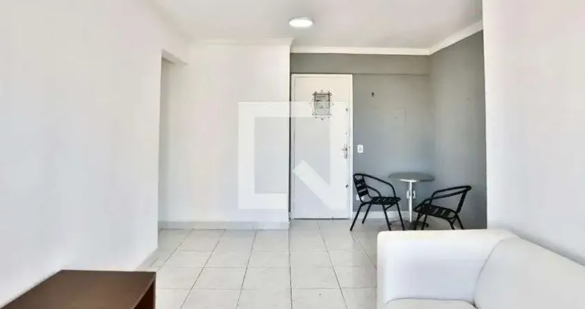 Apartamento com 2 quartos à venda na Rua Piraçununga, 95, Mooca, São Paulo