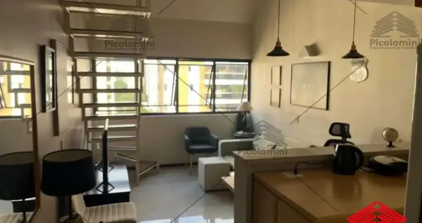 Apartamento à venda em São Paulo-SP, Vila Uberabinha: 1 quarto, 1 banheiro, 1 vaga de garagem, 38m². Venha conferir!